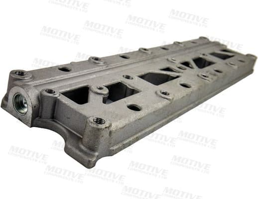 Lubricating Pipe, cam lubrication LR01 - image 5