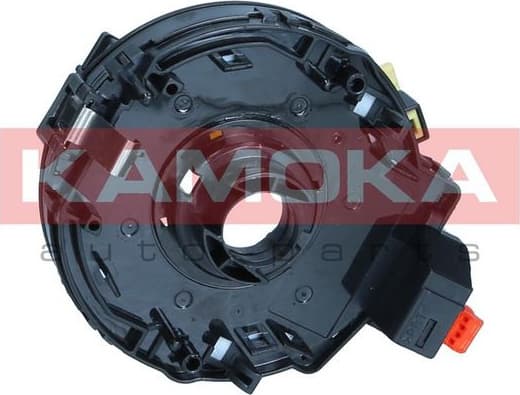 Clock Spring, airbag 4210100