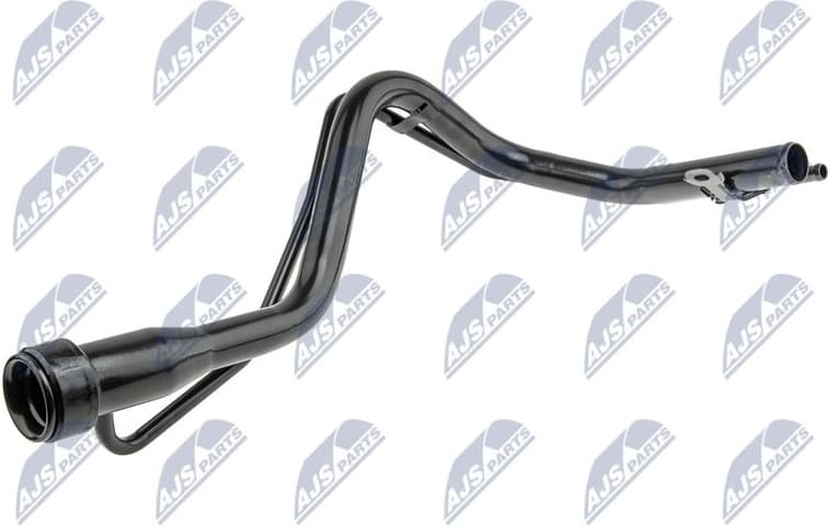 Filler Neck, fuel tank PWP-TY-040