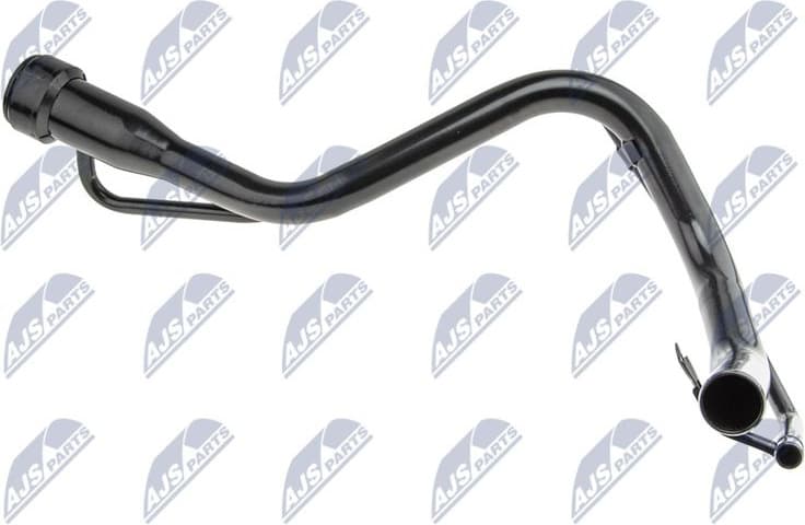 Filler Neck, fuel tank PWP-TY-040 - image 2
