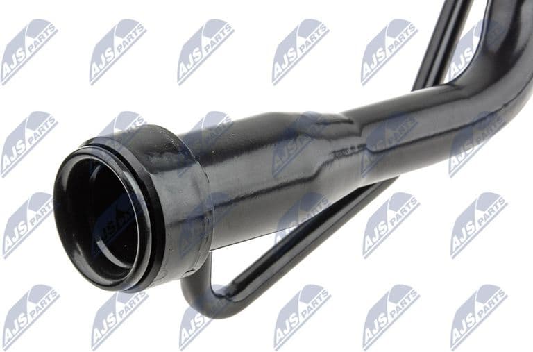 Filler Neck, fuel tank PWP-TY-040 - image 3