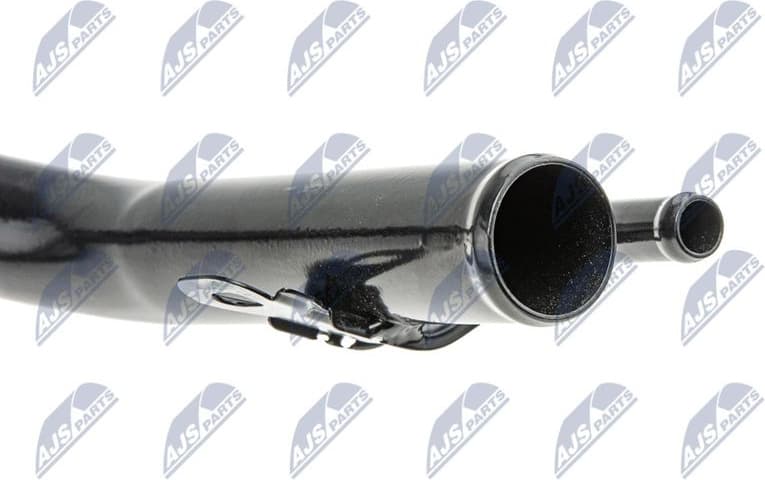 Filler Neck, fuel tank PWP-TY-040 - image 4