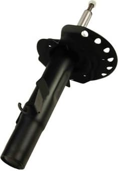 Shock Absorber 11-1178