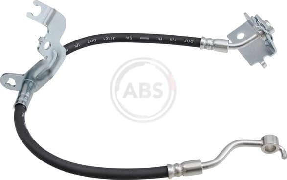 Brake Hose SL1032