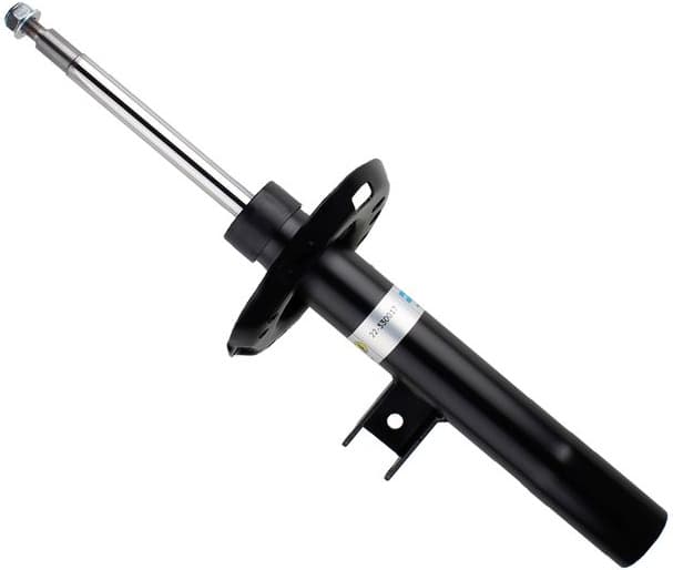 Shock Absorber BILSTEIN - B4 OE Replacement 22-330017
