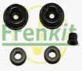 Repair Kit, wheel brake cylinder 315018