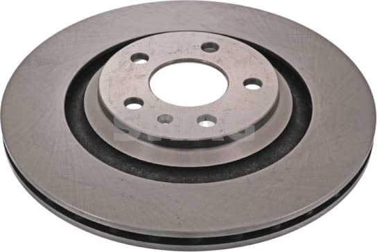 Brake Disc 30 94 3909