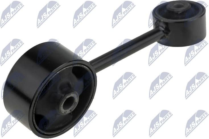 Mounting, engine ZPS-TY-075 - image 2