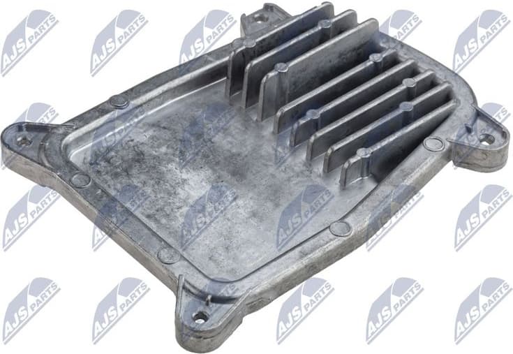 Control Unit, lights EPX-BM-111 - image 2