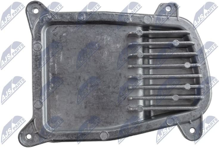 Control Unit, lights EPX-BM-111 - image 4