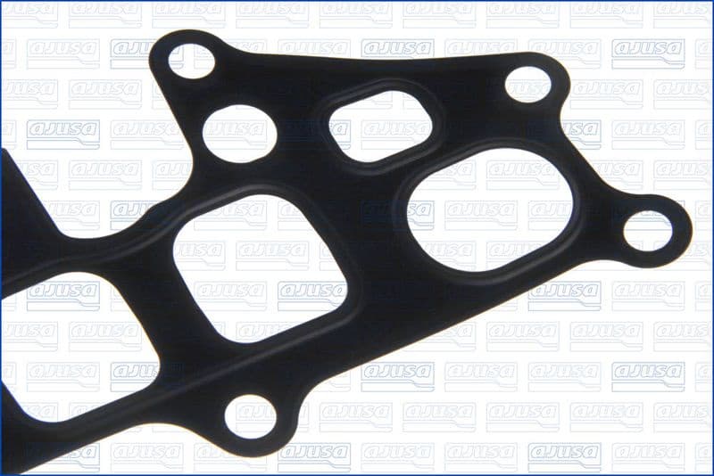Gasket, intake manifold 13314600 - image 2