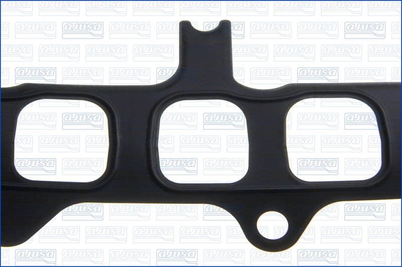 Gasket, intake manifold 13314600 - image 3