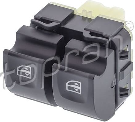 Switch, window regulator 702 669