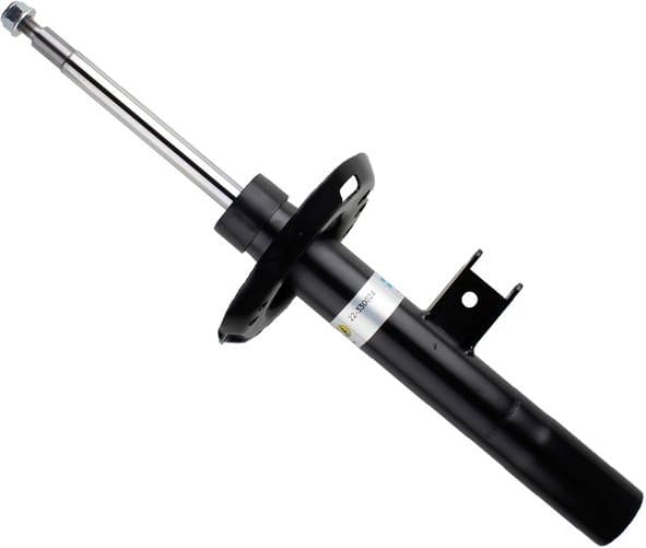 Shock Absorber BILSTEIN - B4 OE Replacement 22-330024