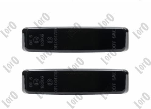 Direction Indicator Set LORO TUNING L04-140-014LED-S