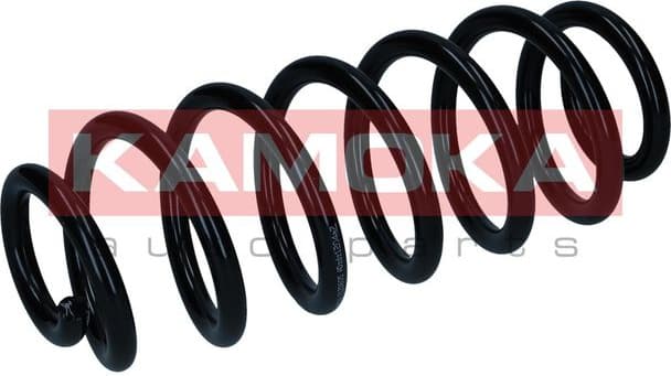 Suspension Spring 2120605 - image 4