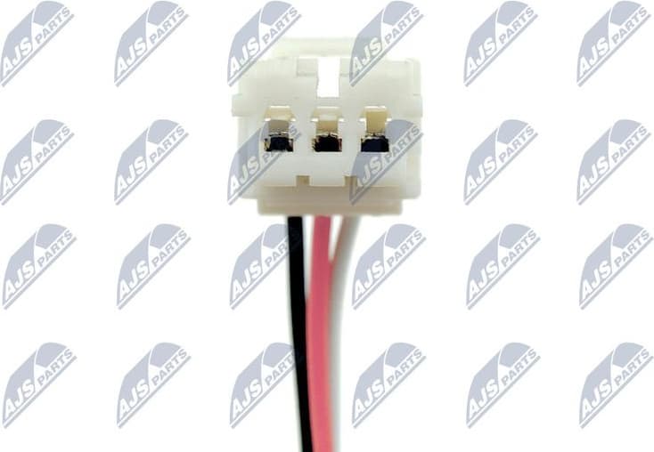 Clock Spring, airbag EAS-CH-002 - image 6