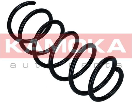 Suspension Spring 2110435 - image 3