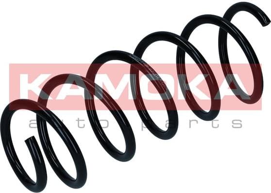 Suspension Spring 2110435 - image 4