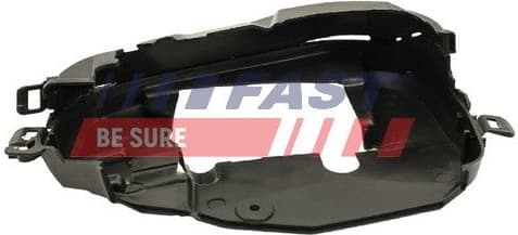 Timing Case FT45326 - image 2