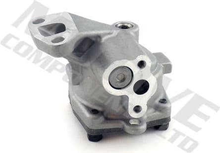 Oil Pump OP43