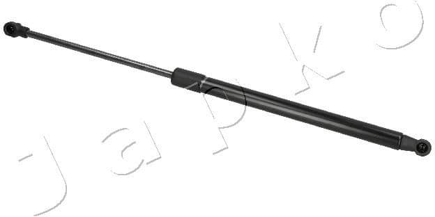 Gas Spring, boot/cargo area ZSJ07049