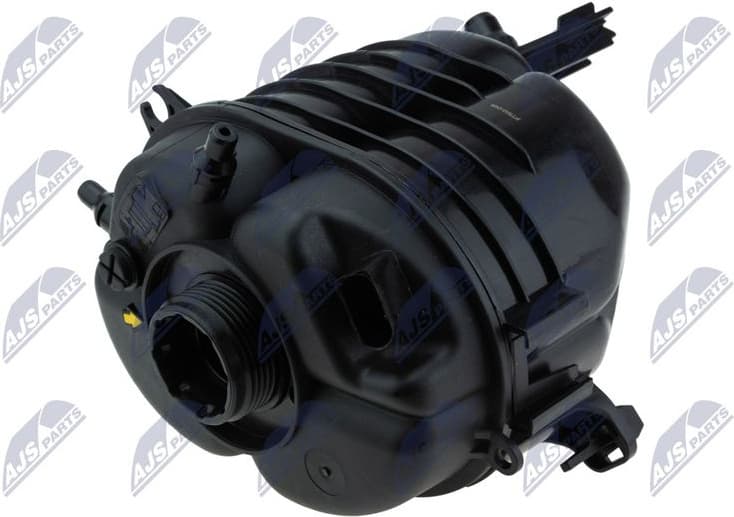Expansion Tank, coolant CZW-BM-046