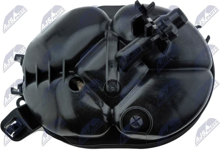 Expansion Tank, coolant CZW-BM-046 - image 4