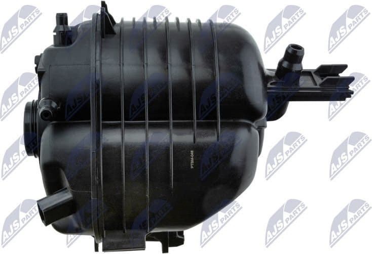 Expansion Tank, coolant CZW-BM-046 - image 5