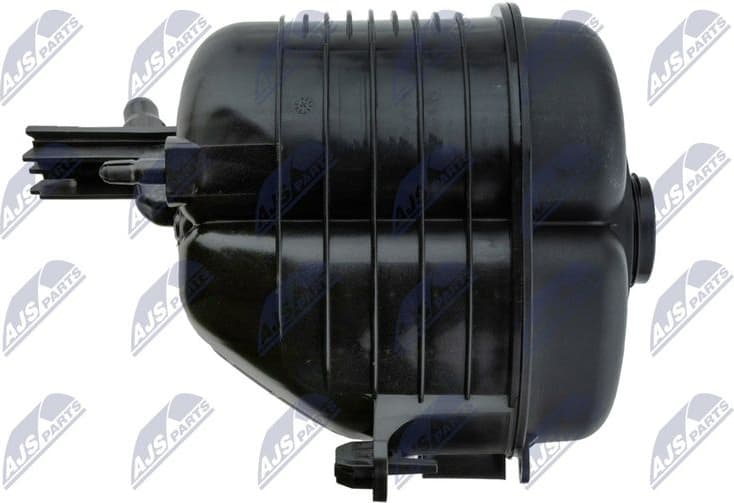 Expansion Tank, coolant CZW-BM-046 - image 6