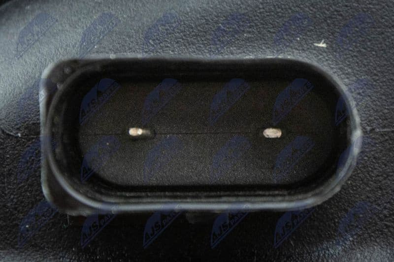 Expansion Tank, coolant CZW-BM-046 - image 7