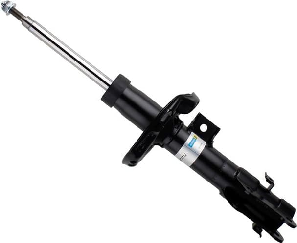 Shock Absorber BILSTEIN - B4 OE Replacement 22-331212