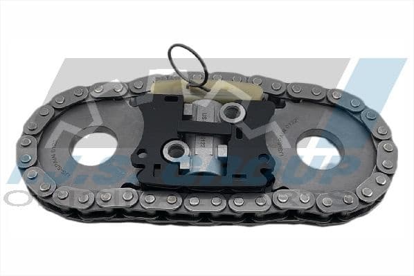 Timing Chain Kit Technology & Quality 40-1249FK - image 2