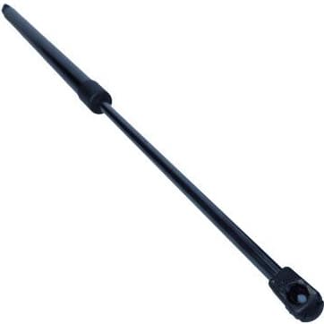 Gas Spring, boot/cargo area 12-2398 - image 2