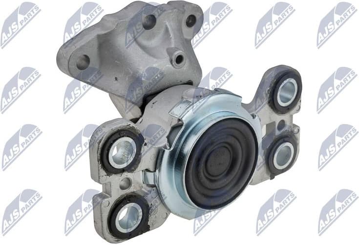 Mounting, engine ZPS-VV-021