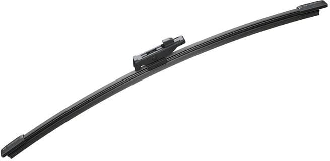 Wiper blade BOSCH, 1psc 3397016317 - image 5
