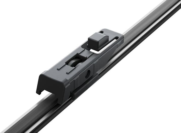 Wiper blade BOSCH, 1psc 3397016317 - image 2