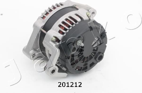 Alternator 2201212 - image 3