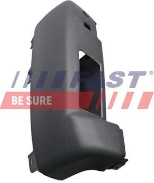 Bumper FT91443