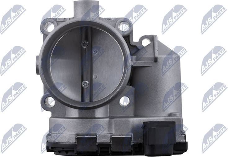 Throttle Body ETB-AR-000 - image 3