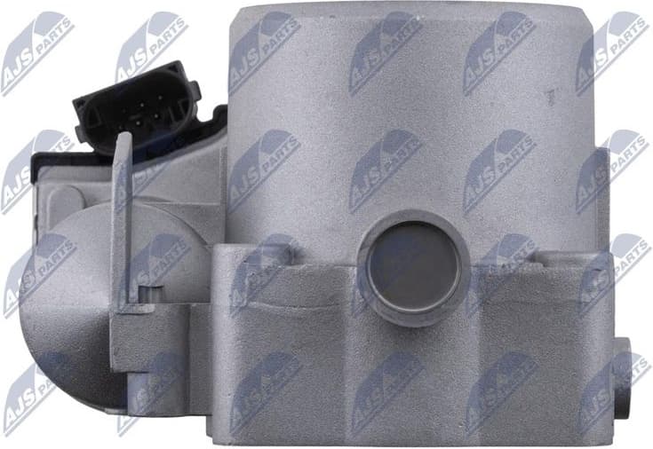 Throttle Body ETB-AR-000 - image 5