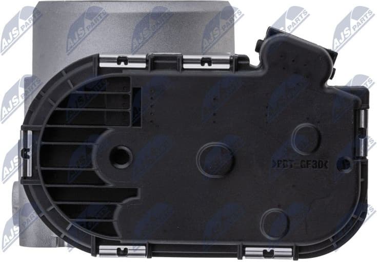 Throttle Body ETB-AR-000 - image 6