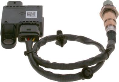 Particle Sensor 0281006929 - image 3