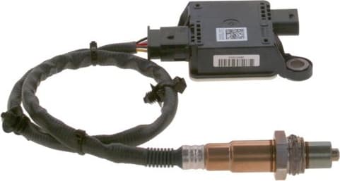 Particle Sensor 0281006929 - image 4