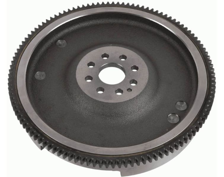 Flywheel 2294 701 065 - image 2