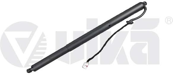 Gas Spring, boot/cargo area 88271810001