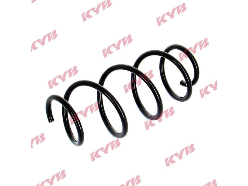 Suspension Spring K-Flex RA1691 - image 2
