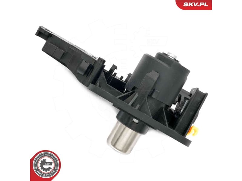 Tailgate Lock 16SKV993 - image 5