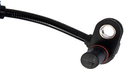 Sensor, wheel speed 06-65801-SX - image 3