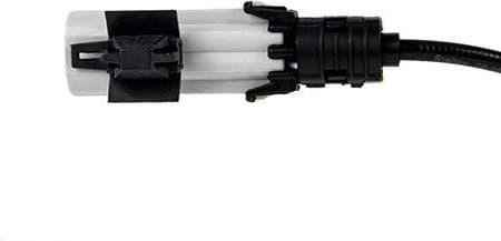 Sensor, wheel speed 06-65801-SX - image 4